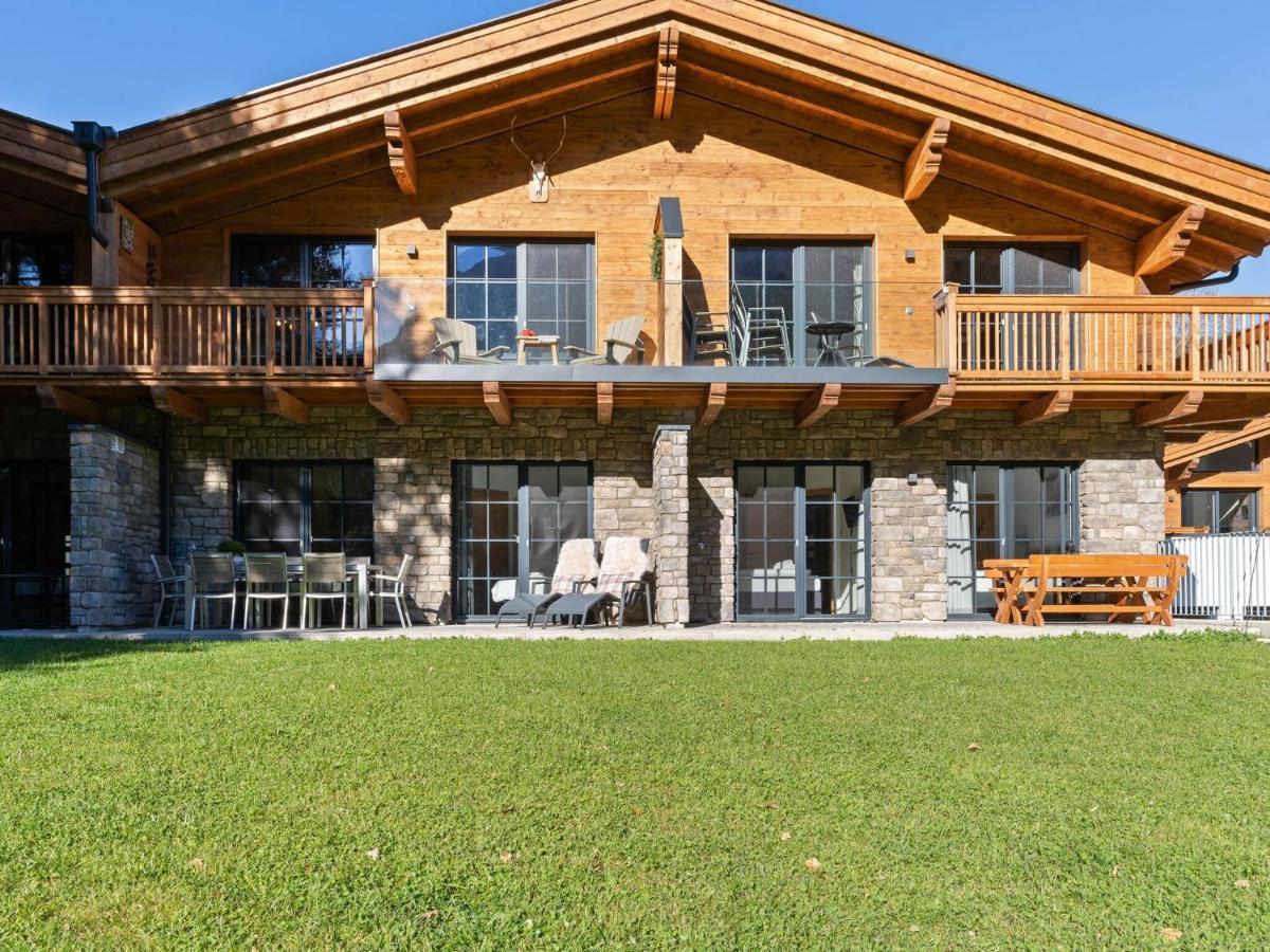 In Area Hochkrimml Zillertal Arena Krimml