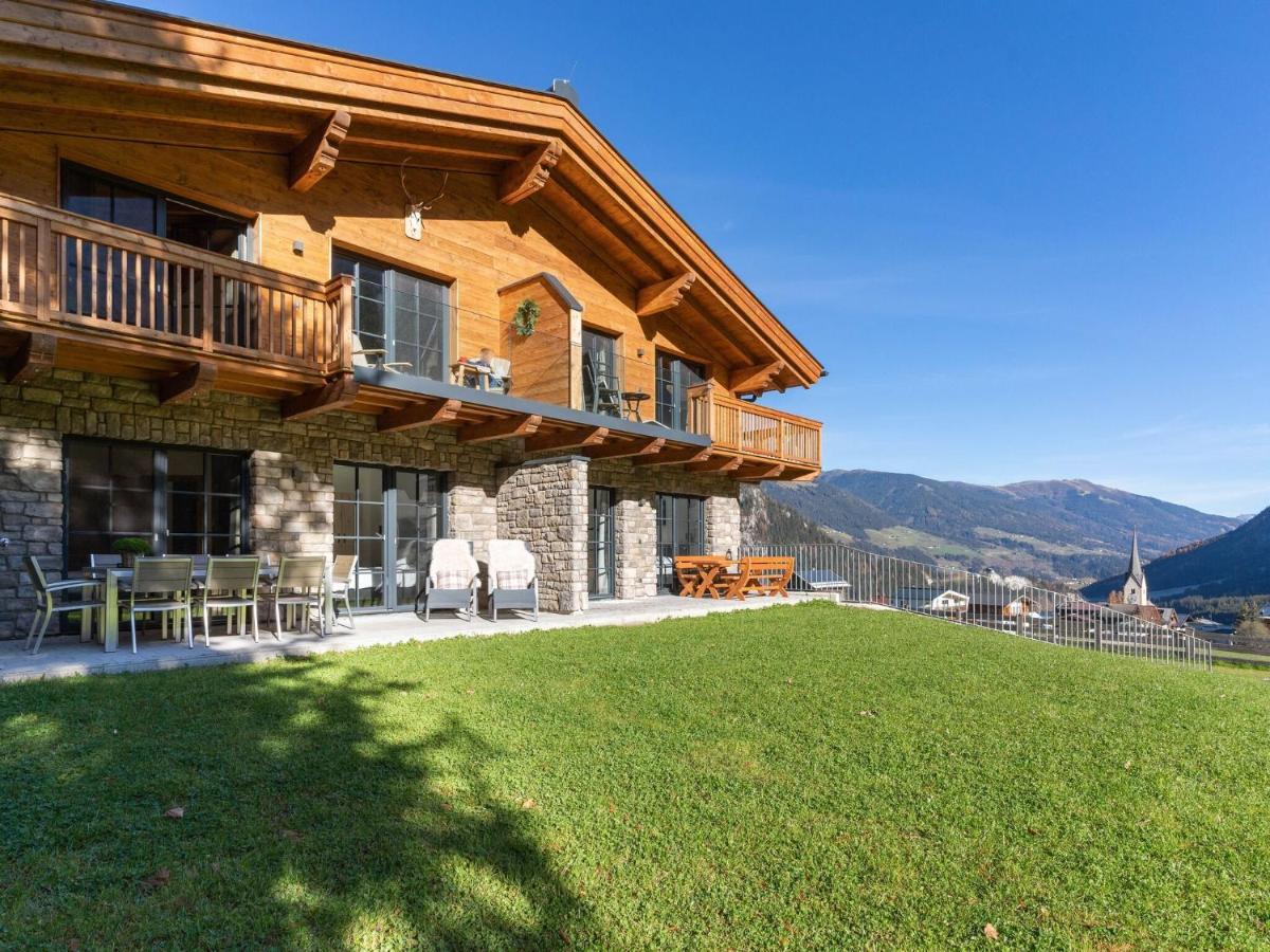 In Area Hochkrimml Zillertal Arena Ferienhaus *