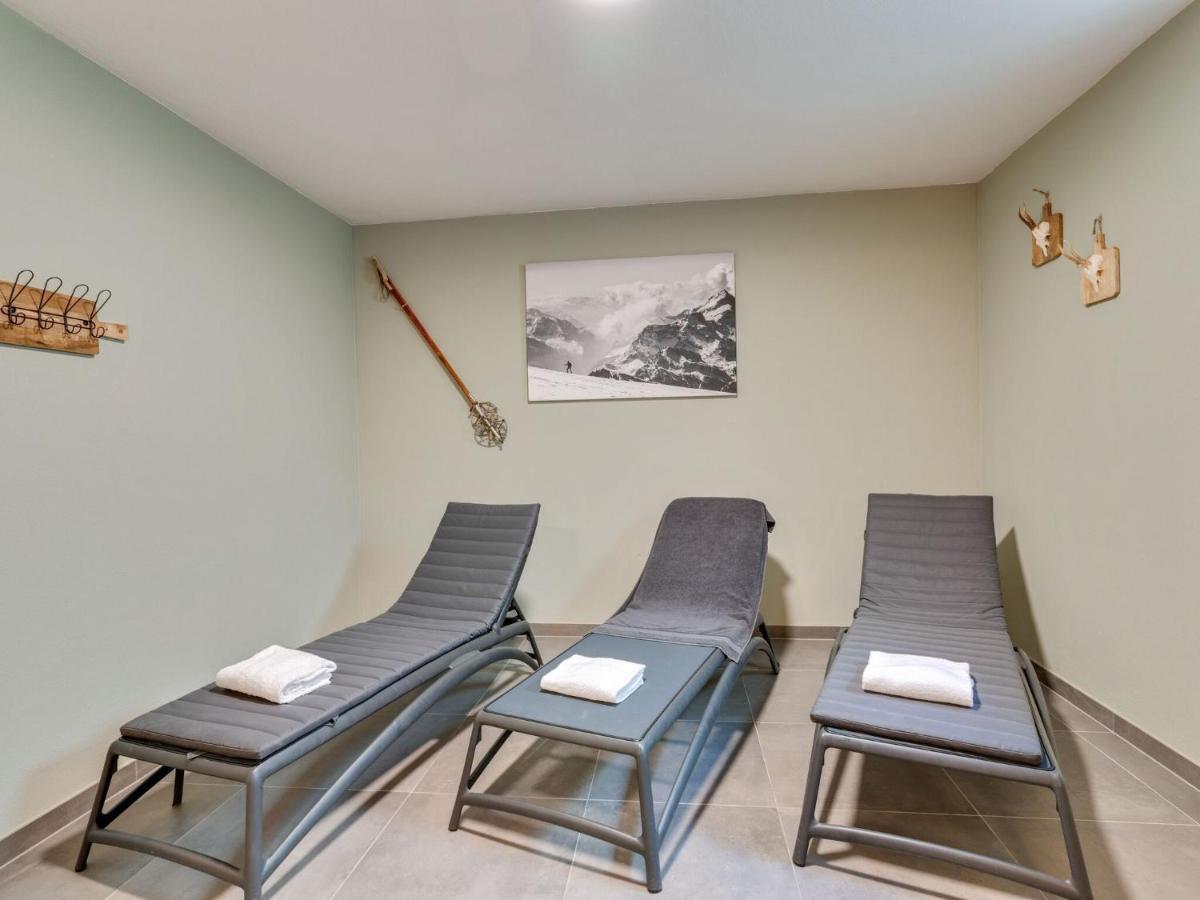 Casa vacanze In Area Hochkrimml Zillertal Arena Krimml