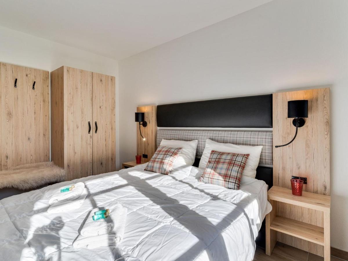 Ferienhaus In Area Hochkrimml Zillertal Arena *